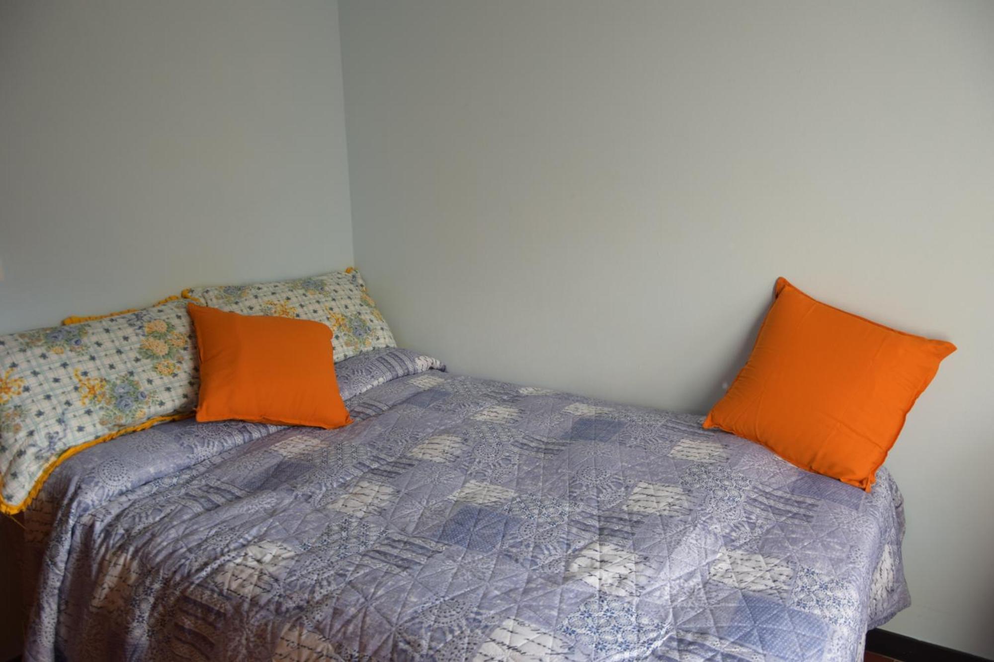 Agriturismo Il Sogno Lorsica Room photo
